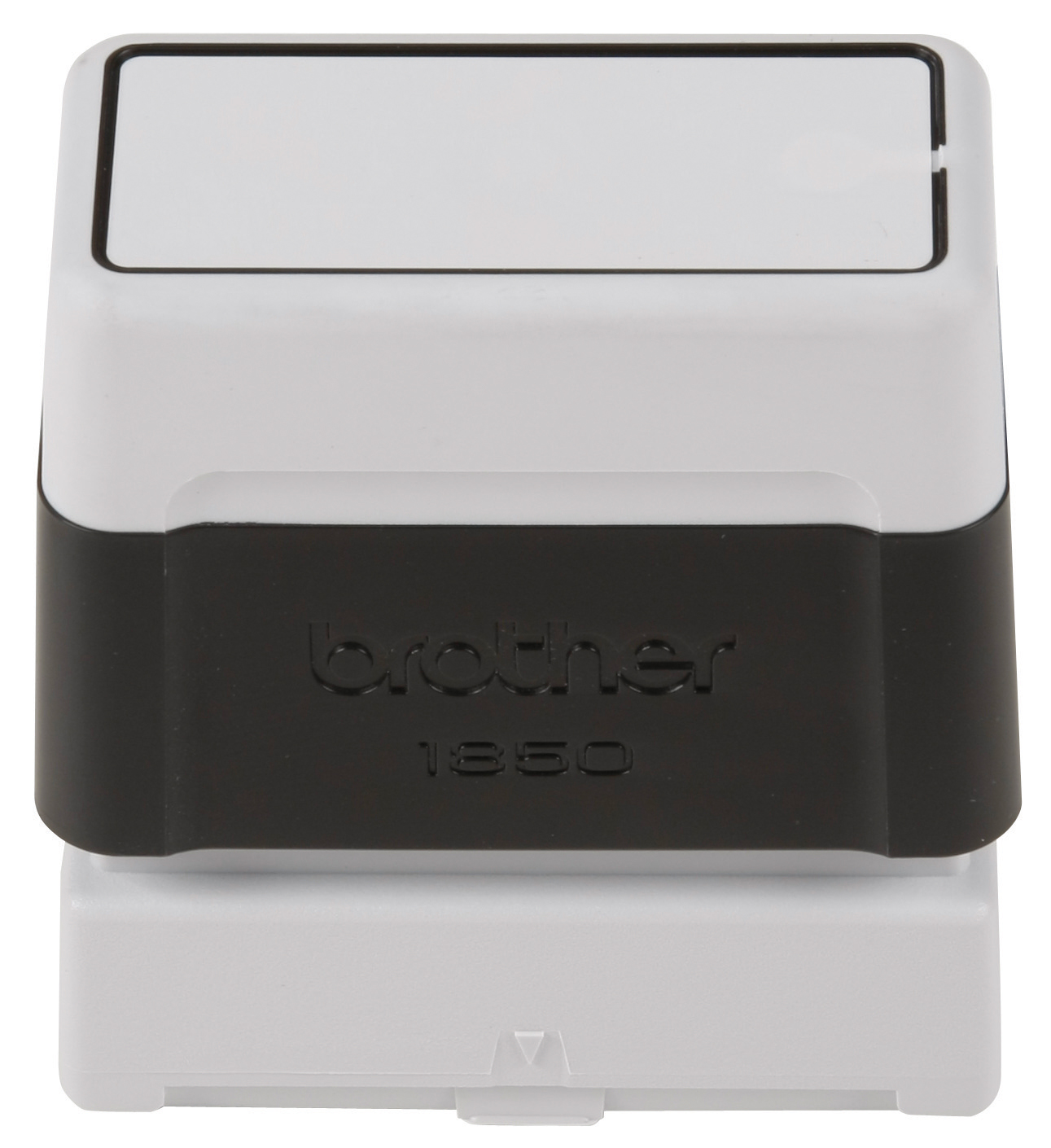 Deluxe Notary Package: Pre-Ink Stamp Upgrade