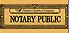 6) NOTARY E&O INSURANCE