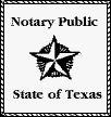 2) NOTARY RENEWAL