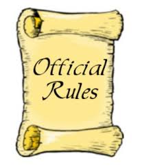 5) LAW UPDATE 2026